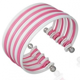 N&aacute;ramky - 19148