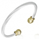 Produkt 37663