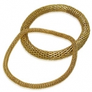 Produkt 37682