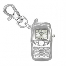 Klíčenky - 37102