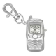 Produkt 40134
