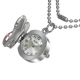 Produkt 41327