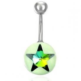 Piercingy - 24107