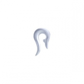 Piercingy - 37962