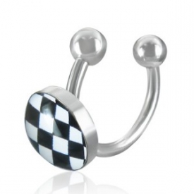 Piercingy - 24360