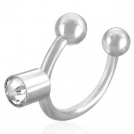 Piercingy - 24331