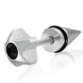 Piercingy - 24422