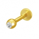 Produkt 44010