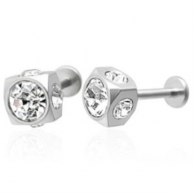 Piercingy - 1530