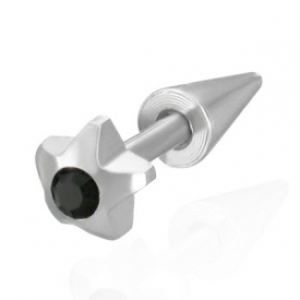 Piercingy - 35591
