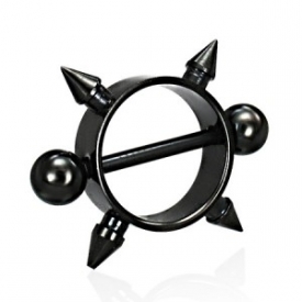 Piercingy - 25805