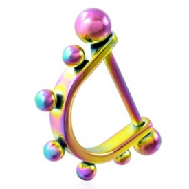 Piercingy - 4576