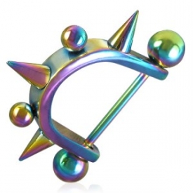Piercingy - 36990