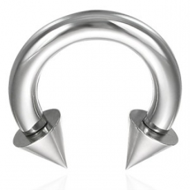 Piercingy - 20309