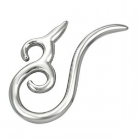 Piercingy - 8421