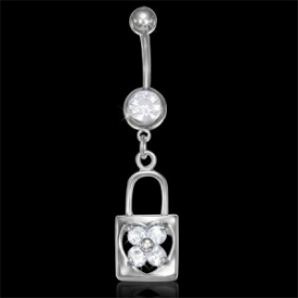 Piercingy - 54157