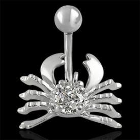 Piercingy - 4801