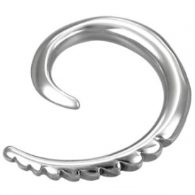 Piercingy - 6239