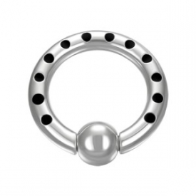 Piercingy - 35566