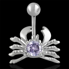Piercingy - 27984