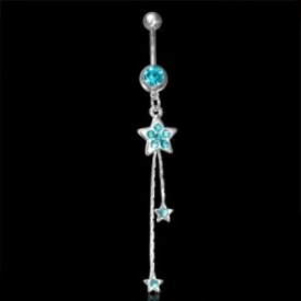 Piercingy - 56827