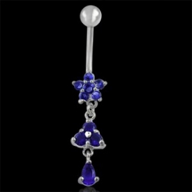Piercingy - 4750