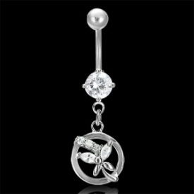Piercingy - 27961