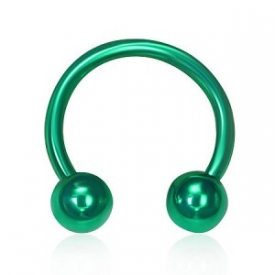 Piercingy - 52893