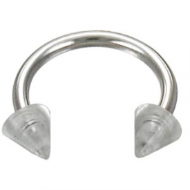 Piercingy - 23682