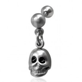 Piercingy - 29300