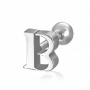 Produkt 45179