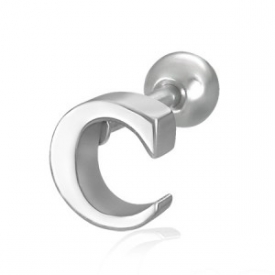 Piercingy - 34703