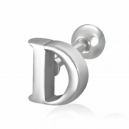 Produkt 45181