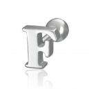 Produkt 45182