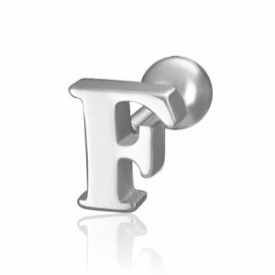 Piercingy - 34738