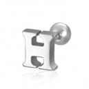 Produkt 45183