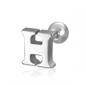 Piercingy - 34840