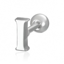 Produkt 45184