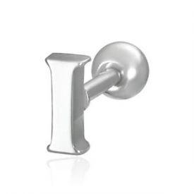 Piercingy - 34741