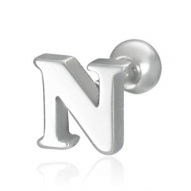 Piercingy - 34744