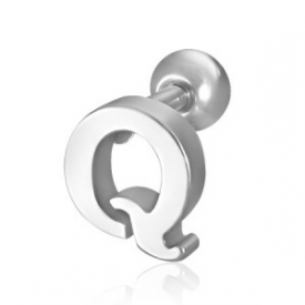 Piercingy - 34747