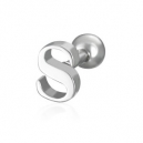 Produkt 45187