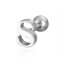 Piercingy - 34748