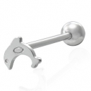 Produkt 45194