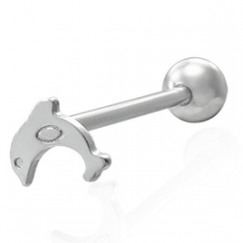 Piercingy - 24430