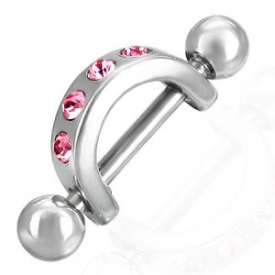 Piercingy - 8543