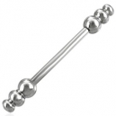Produkt 45229