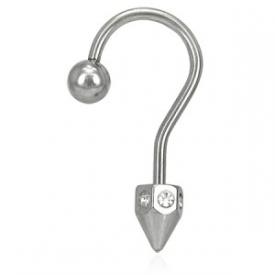 Piercingy - 10522