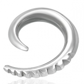 Piercingy - 39032