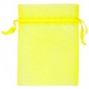 Produkt 45636